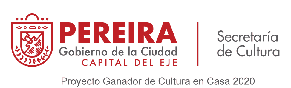 logos/Logo_Secretaria_de_Cultura_Pereira.png